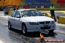 CALDER PARK Legal Off Street Drags 03 10 2010 - IMG-2988