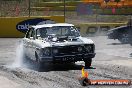 CALDER PARK Legal Off Street Drags 03 10 2010 - IMG-2989