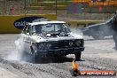 CALDER PARK Legal Off Street Drags 03 10 2010 - IMG-2990