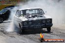 CALDER PARK Legal Off Street Drags 03 10 2010 - IMG-2993