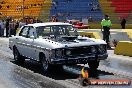 CALDER PARK Legal Off Street Drags 03 10 2010 - IMG-2994