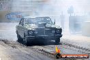 CALDER PARK Legal Off Street Drags 03 10 2010 - IMG-3011