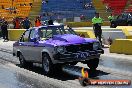 CALDER PARK Legal Off Street Drags 03 10 2010 - IMG-3018