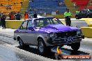 CALDER PARK Legal Off Street Drags 03 10 2010 - IMG-3019