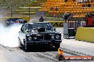 CALDER PARK Legal Off Street Drags 03 10 2010 - IMG-3021