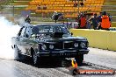 CALDER PARK Legal Off Street Drags 03 10 2010 - IMG-3023