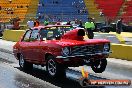 CALDER PARK Legal Off Street Drags 03 10 2010 - IMG-3033