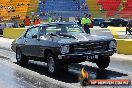 CALDER PARK Legal Off Street Drags 03 10 2010 - IMG-3041