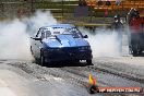 CALDER PARK Legal Off Street Drags 03 10 2010 - IMG-3045