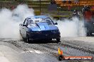 CALDER PARK Legal Off Street Drags 03 10 2010 - IMG-3046