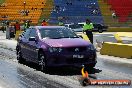 CALDER PARK Legal Off Street Drags 03 10 2010 - IMG-3061