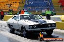 CALDER PARK Legal Off Street Drags 03 10 2010 - IMG-3077