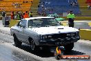 CALDER PARK Legal Off Street Drags 03 10 2010 - IMG-3088