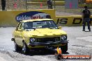 CALDER PARK Legal Off Street Drags 03 10 2010 - IMG-3092