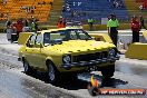 CALDER PARK Legal Off Street Drags 03 10 2010 - IMG-3096