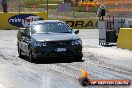 CALDER PARK Legal Off Street Drags 03 10 2010 - IMG-3110