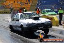 CALDER PARK Legal Off Street Drags 03 10 2010 - IMG-3131