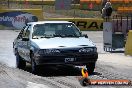 CALDER PARK Legal Off Street Drags 03 10 2010 - IMG-3133