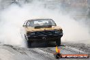 CALDER PARK Legal Off Street Drags 03 10 2010 - IMG-3152