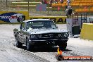 CALDER PARK Legal Off Street Drags 03 10 2010 - IMG-3156