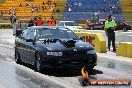 CALDER PARK Legal Off Street Drags 03 10 2010 - IMG-3170