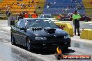 CALDER PARK Legal Off Street Drags 03 10 2010 - IMG-3171