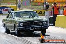 CALDER PARK Legal Off Street Drags 03 10 2010 - IMG-3172