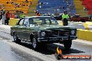 CALDER PARK Legal Off Street Drags 03 10 2010 - IMG-3177