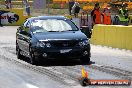 CALDER PARK Legal Off Street Drags 03 10 2010 - IMG-3180