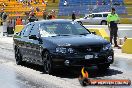 CALDER PARK Legal Off Street Drags 03 10 2010 - IMG-3181