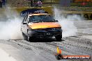 CALDER PARK Legal Off Street Drags 03 10 2010 - IMG-3200