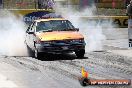 CALDER PARK Legal Off Street Drags 03 10 2010 - IMG-3202