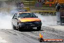 CALDER PARK Legal Off Street Drags 03 10 2010 - IMG-3204