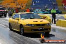 CALDER PARK Legal Off Street Drags 03 10 2010 - IMG-3216