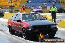 CALDER PARK Legal Off Street Drags 03 10 2010 - IMG-3229