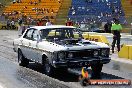 CALDER PARK Legal Off Street Drags 03 10 2010 - IMG-3237