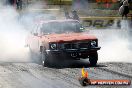 CALDER PARK Legal Off Street Drags 03 10 2010 - IMG-3241