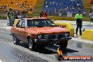 CALDER PARK Legal Off Street Drags 03 10 2010 - IMG-3246