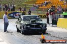 CALDER PARK Legal Off Street Drags 03 10 2010 - IMG-3260