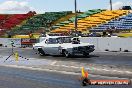 CALDER PARK Legal Off Street Drags 03 10 2010 - IMG-3265