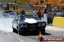 CALDER PARK Legal Off Street Drags 03 10 2010 - IMG-3284