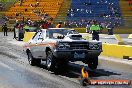 CALDER PARK Legal Off Street Drags 03 10 2010 - IMG-3300