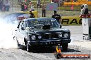 CALDER PARK Legal Off Street Drags 03 10 2010 - IMG-3304