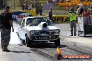 CALDER PARK Legal Off Street Drags 03 10 2010 - IMG-3313