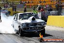 CALDER PARK Legal Off Street Drags 03 10 2010 - IMG-3318