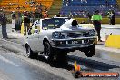 CALDER PARK Legal Off Street Drags 03 10 2010 - IMG-3320