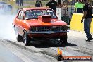 CALDER PARK Legal Off Street Drags 03 10 2010 - IMG-3322