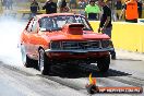 CALDER PARK Legal Off Street Drags 03 10 2010 - IMG-3324