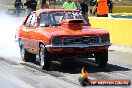 CALDER PARK Legal Off Street Drags 03 10 2010 - IMG-3325