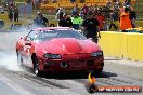 CALDER PARK Legal Off Street Drags 03 10 2010 - IMG-3339